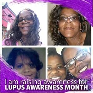 Meet your Posher, Maiken